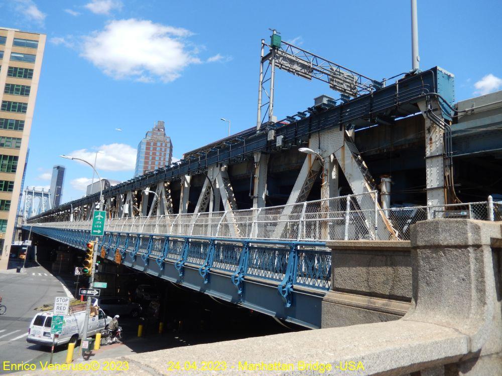 206 - Manhattan Bridge 25.04.2023.jpg